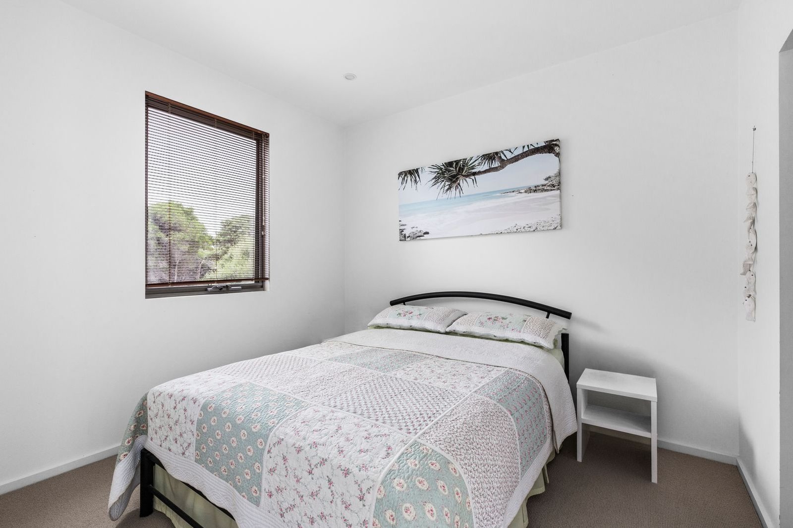 Real Estate and Property in 2/5 Simpson Street, Point Lonsdale, VIC