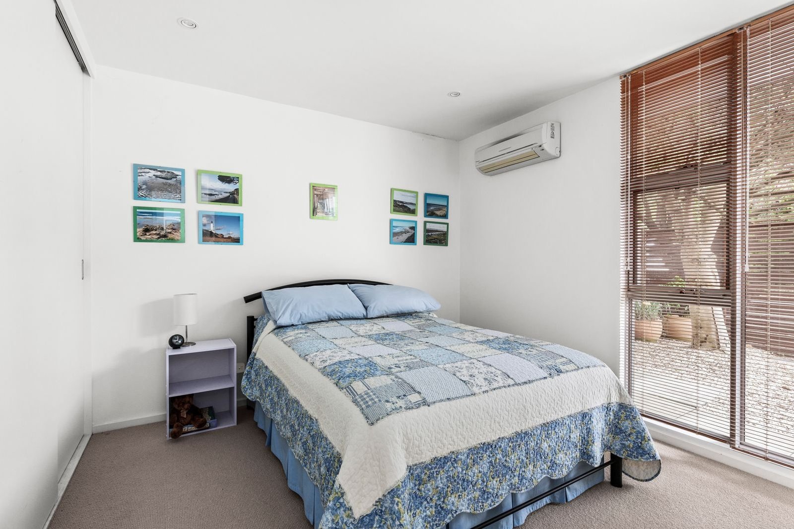 Real Estate and Property in 2/5 Simpson Street, Point Lonsdale, VIC