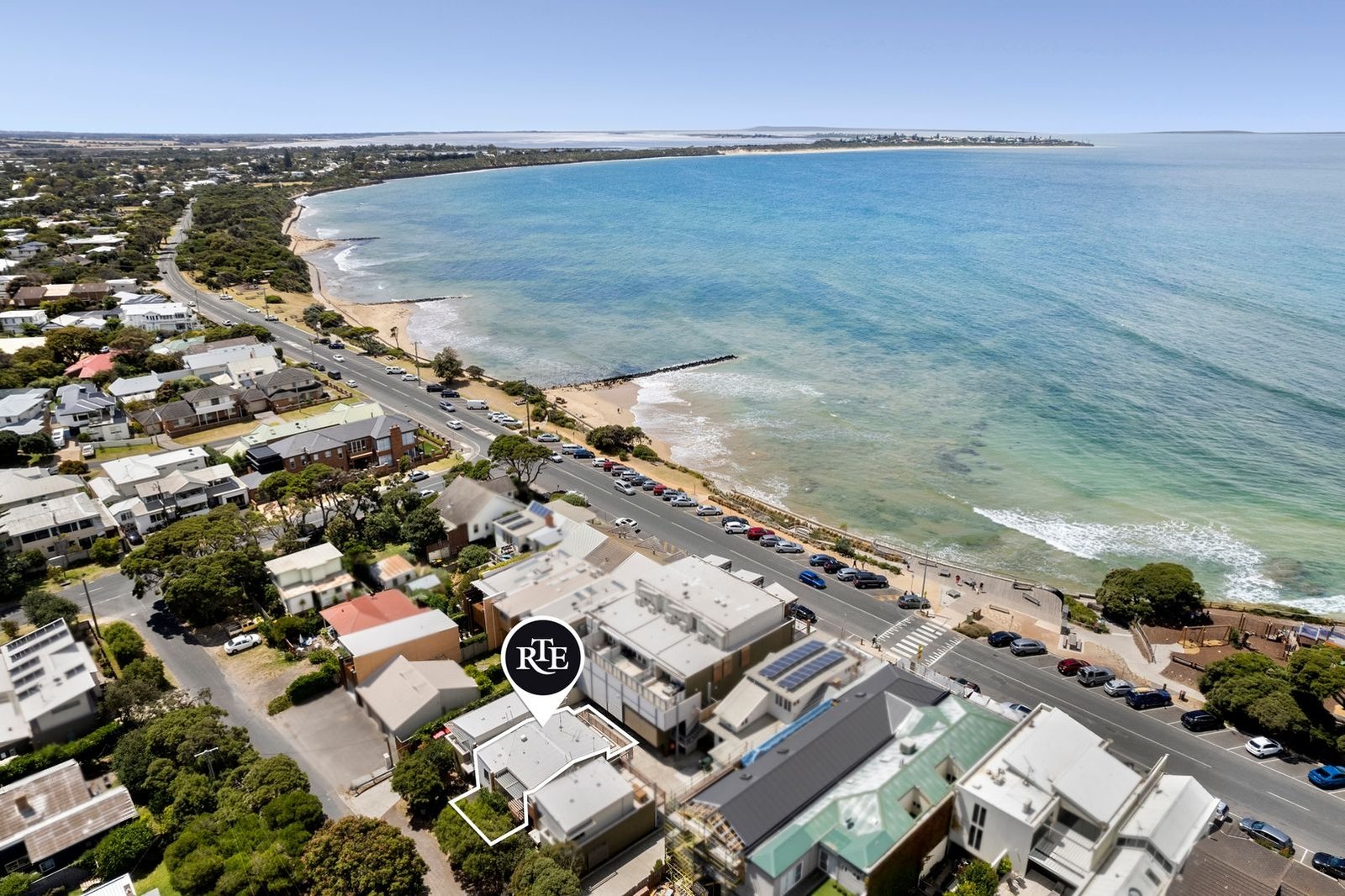 Real Estate and Property in 2/5 Simpson Street, Point Lonsdale, VIC