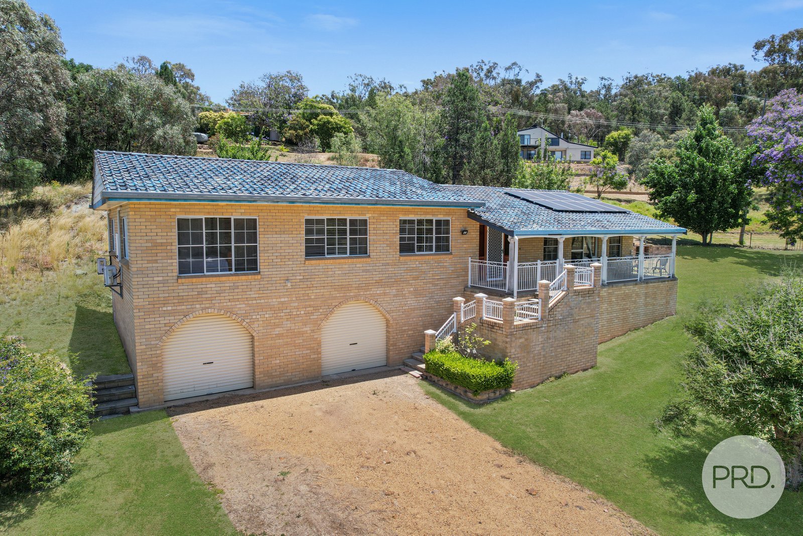 25 Simpson Street QUIRINDI 1