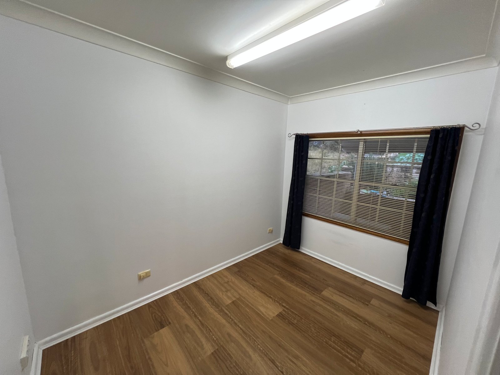 25 Simpson Street QUIRINDI 3