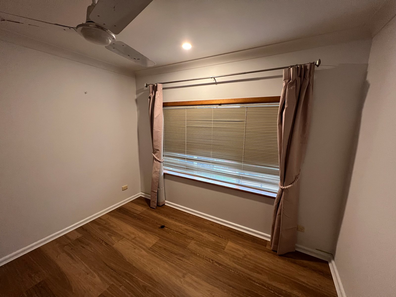 25 Simpson Street QUIRINDI 4