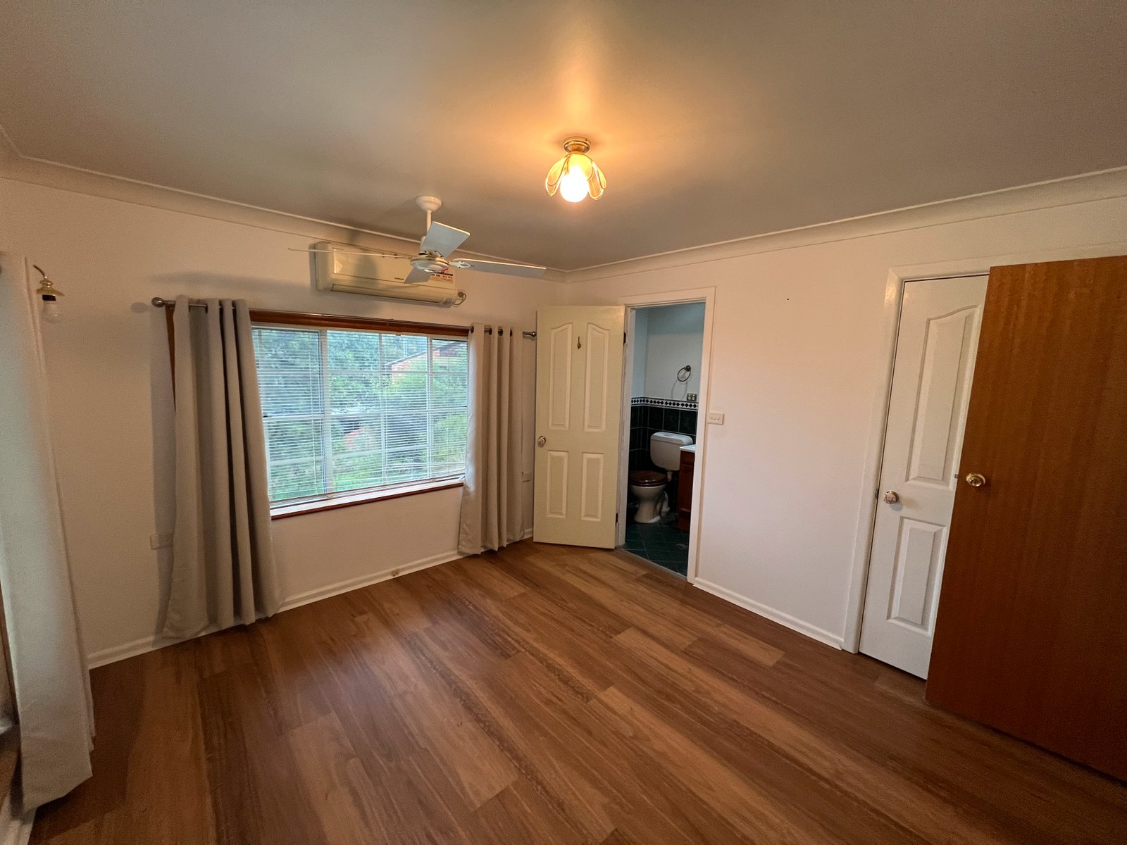 25 Simpson Street QUIRINDI 5