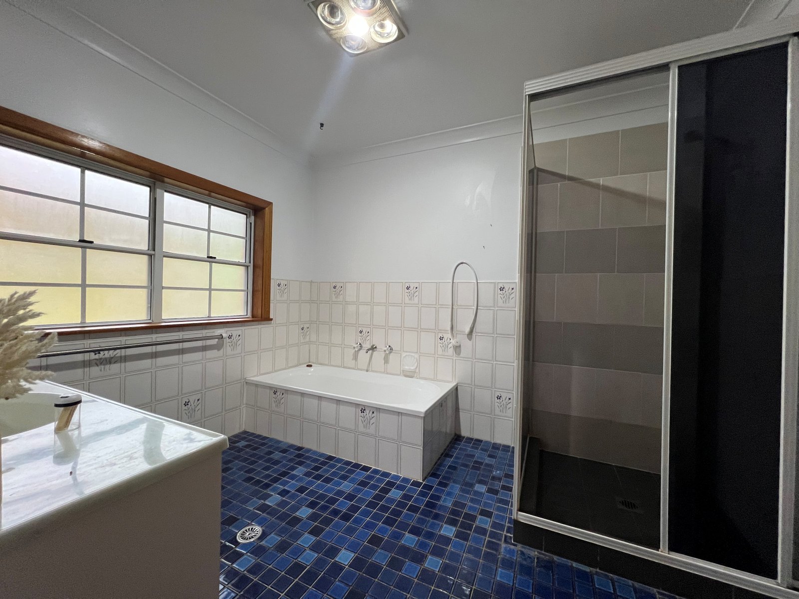 25 Simpson Street QUIRINDI 7