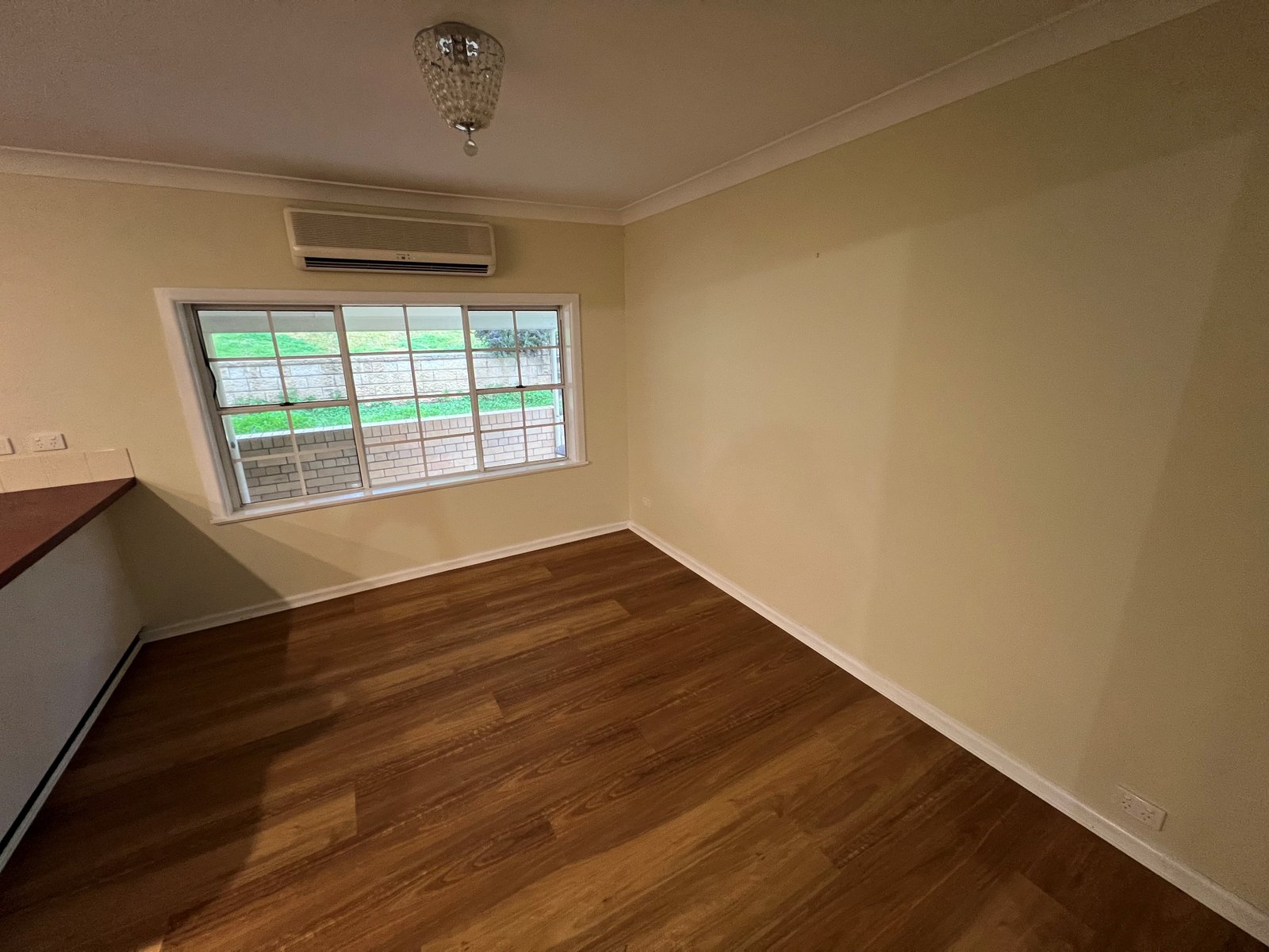 25 Simpson Street QUIRINDI 8