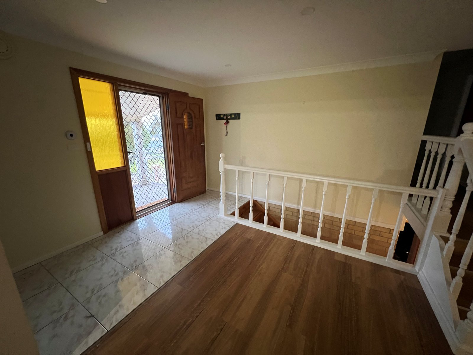 25 Simpson Street QUIRINDI 10