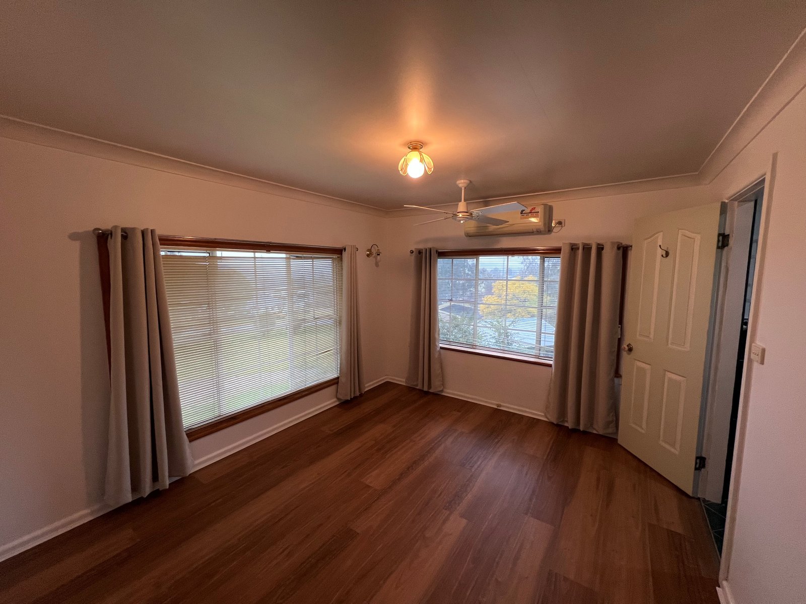 25 Simpson Street QUIRINDI 11