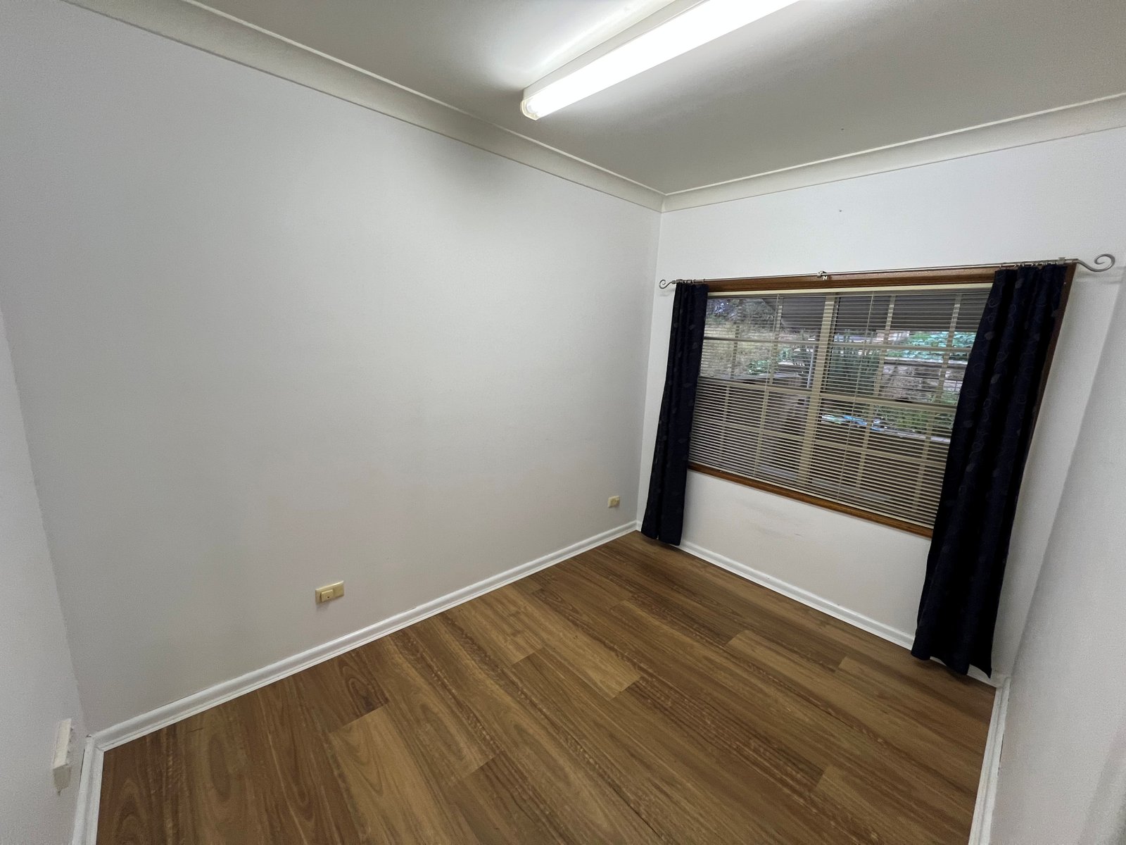 25 Simpson Street QUIRINDI 12