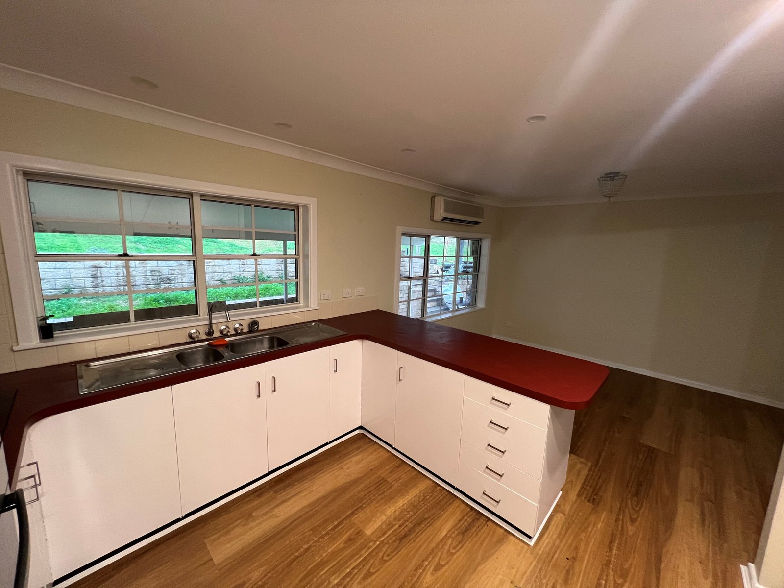 25 Simpson Street QUIRINDI 13