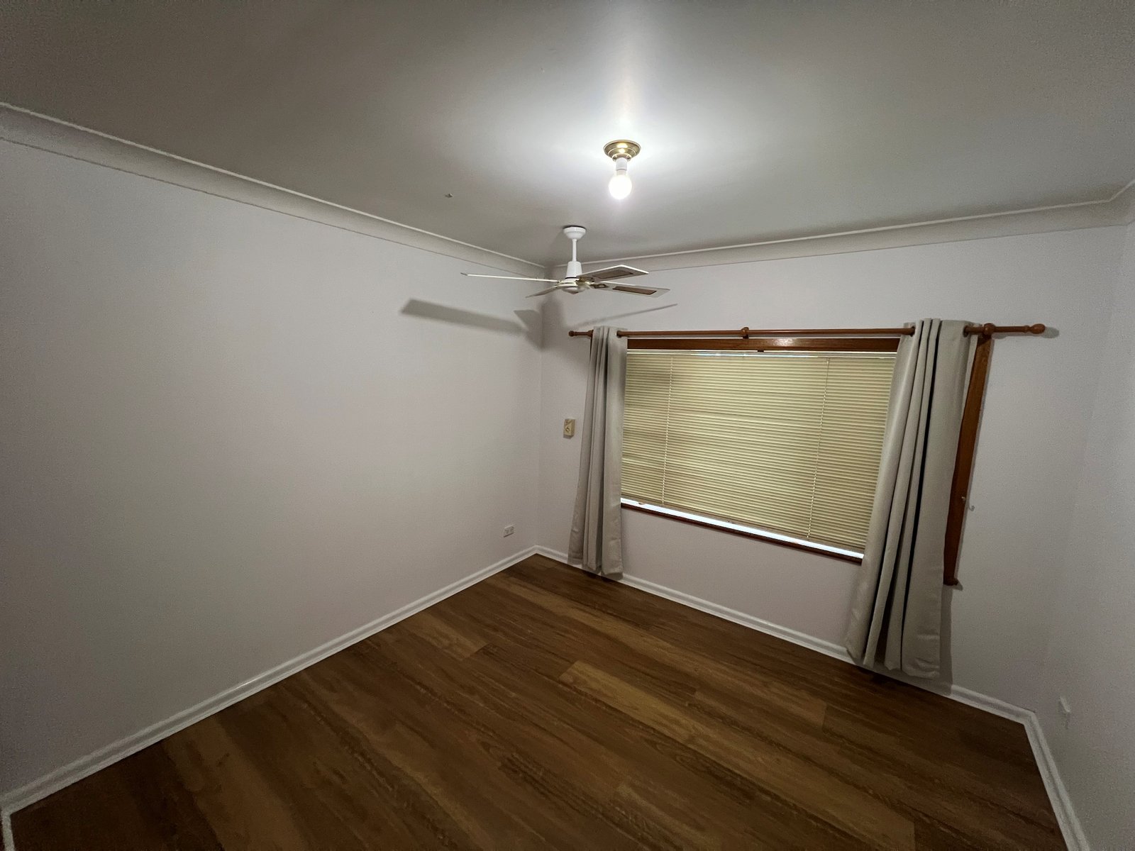 25 Simpson Street QUIRINDI 14