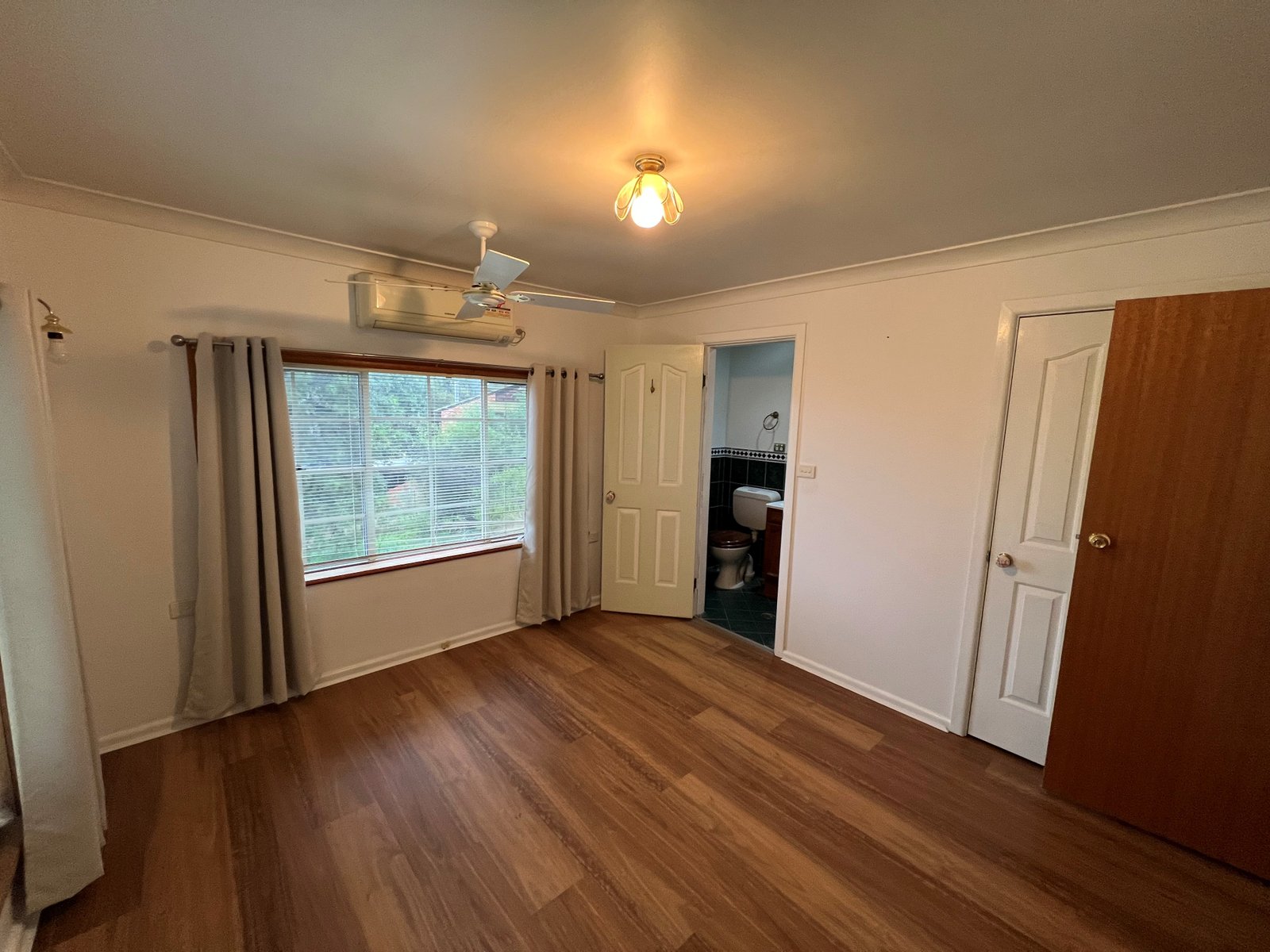 25 Simpson Street QUIRINDI 15