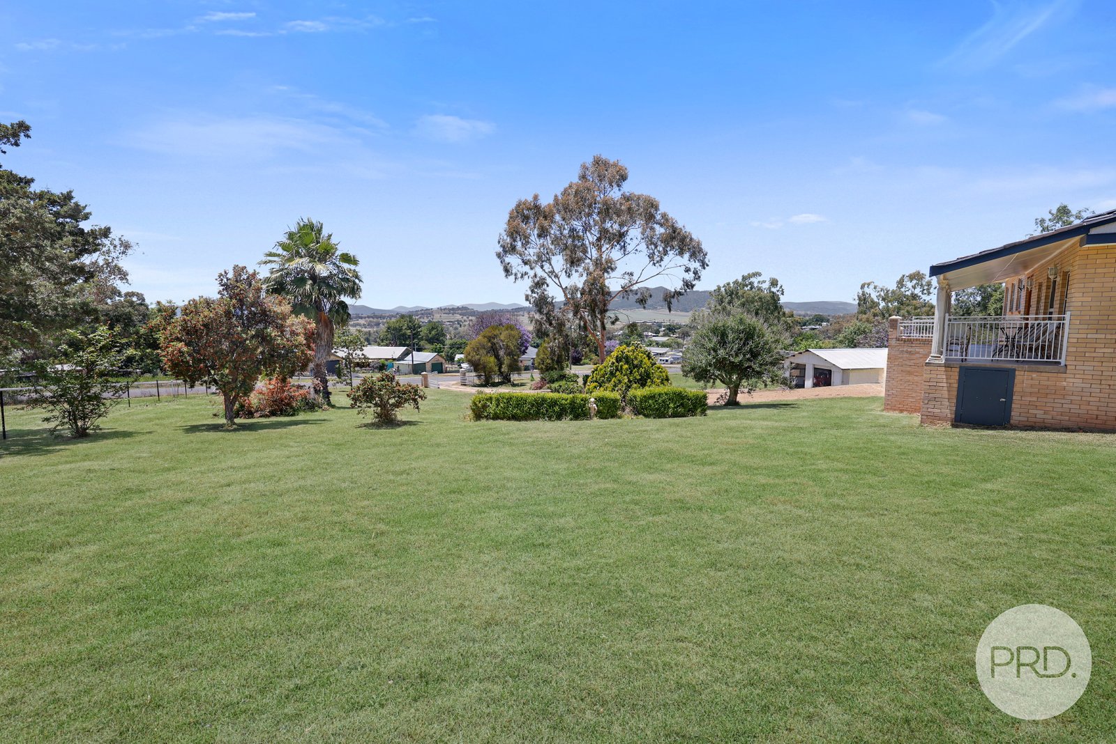 25 Simpson Street QUIRINDI 16