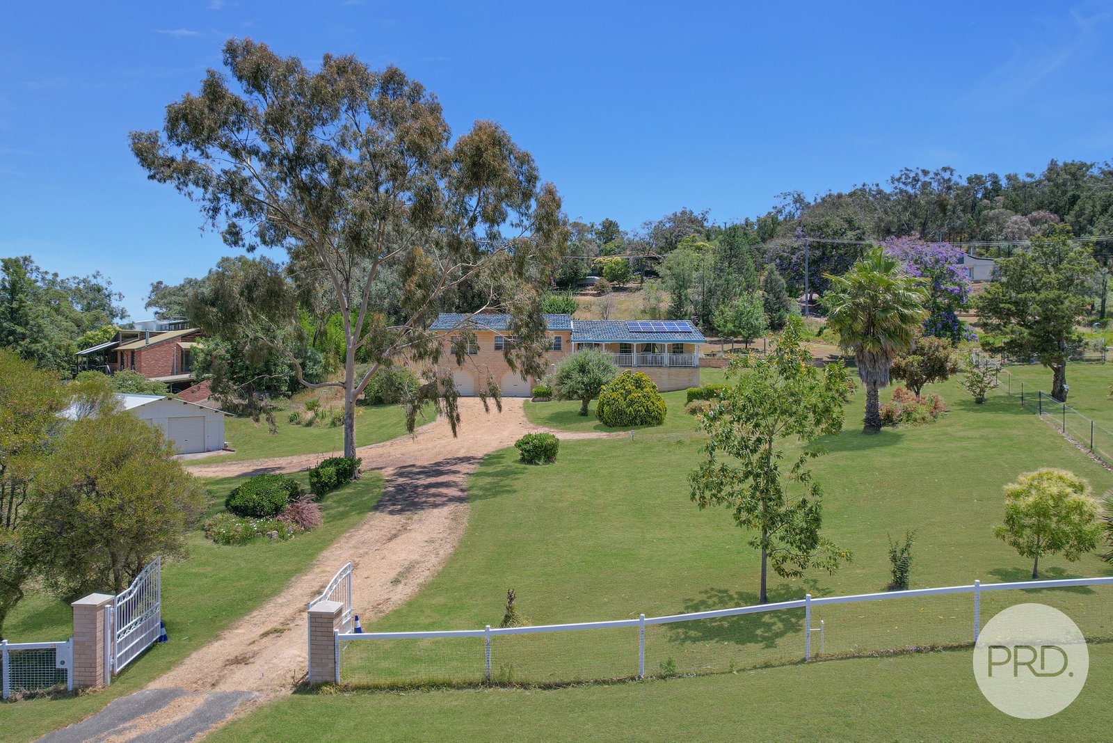 25 Simpson Street QUIRINDI 17
