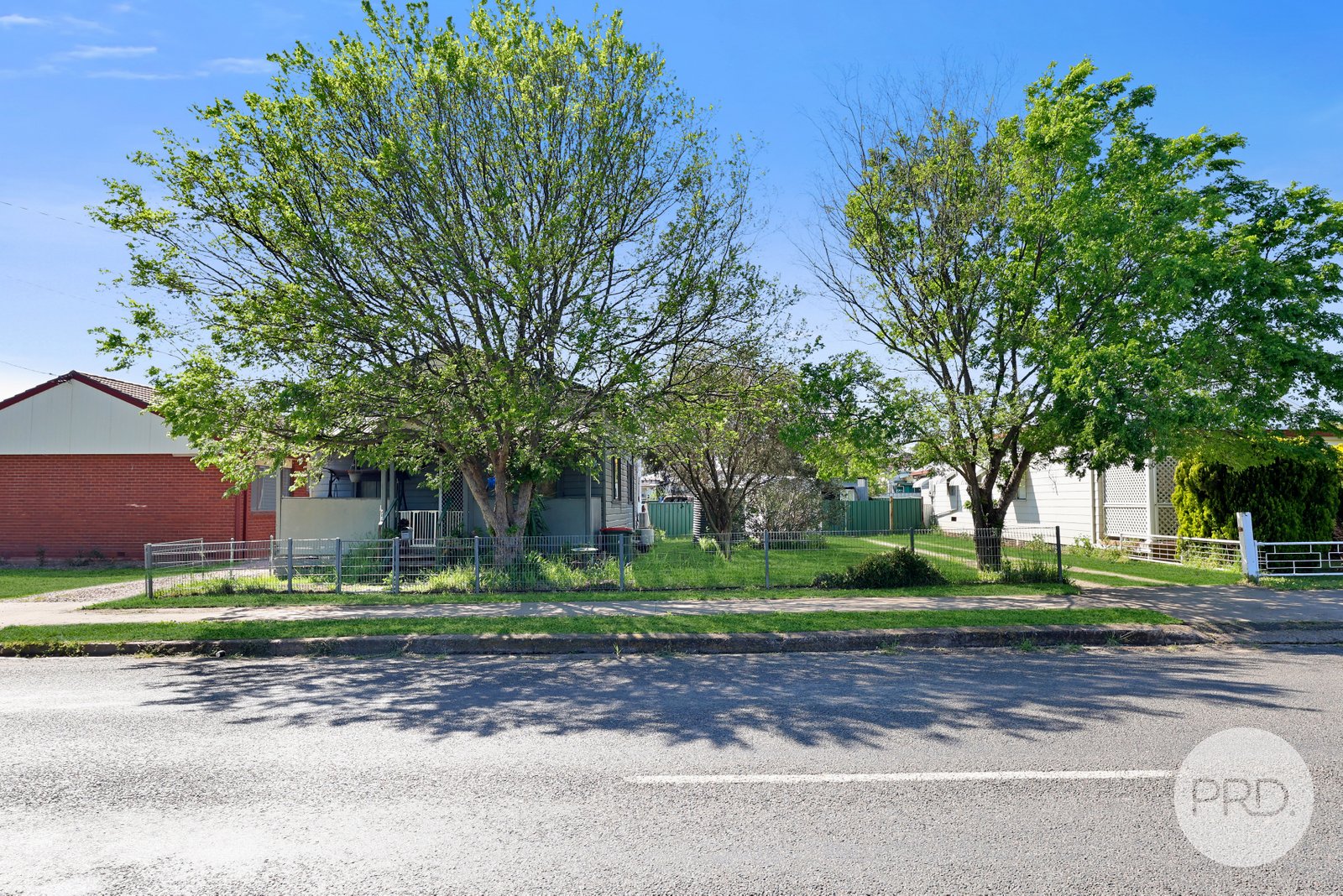 25 Single Street WERRIS CREEK 5