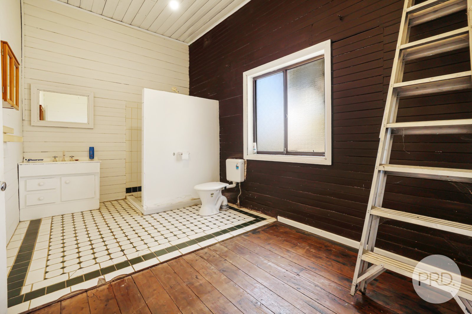 25 Single Street WERRIS CREEK 12