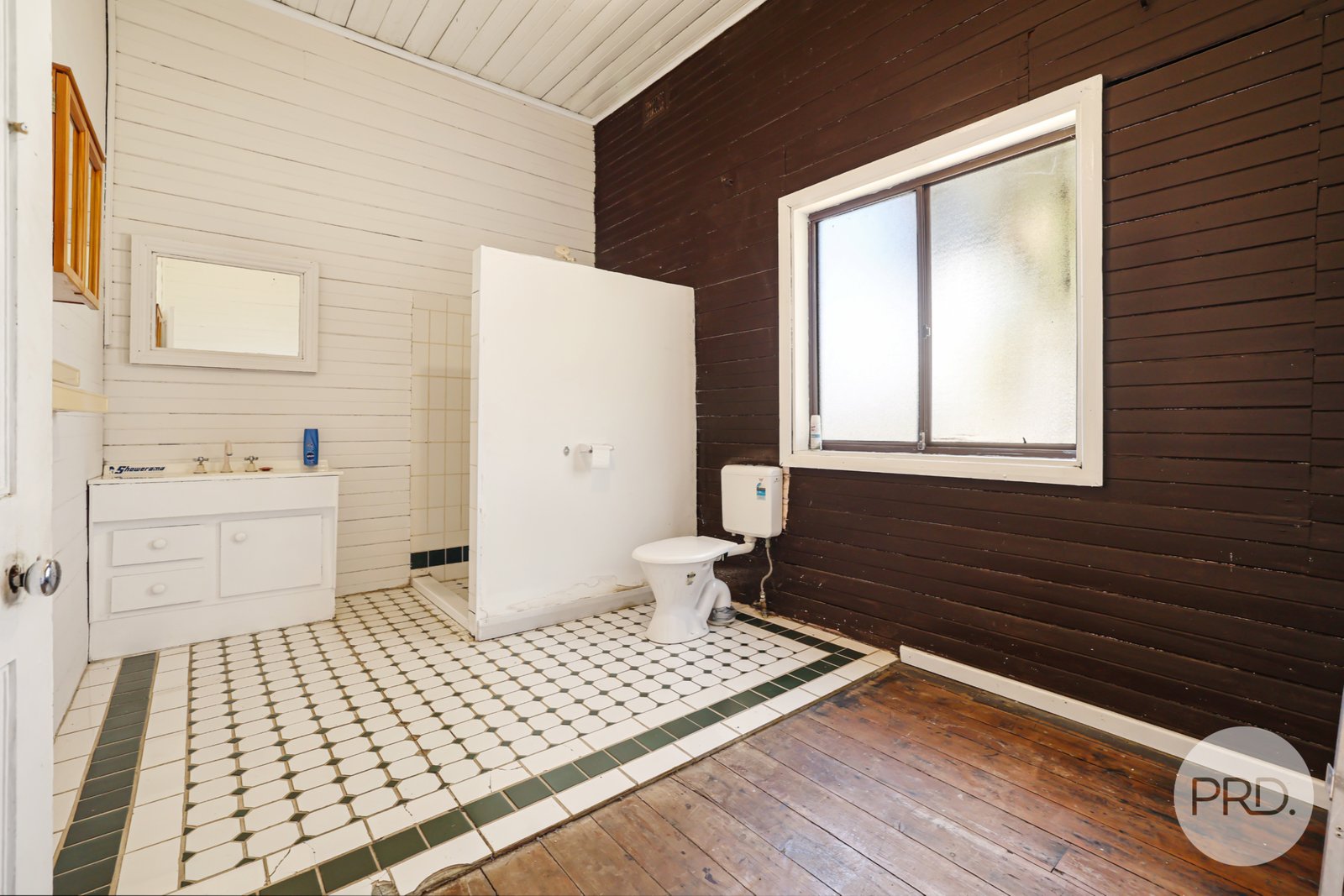 25 Single Street WERRIS CREEK 13