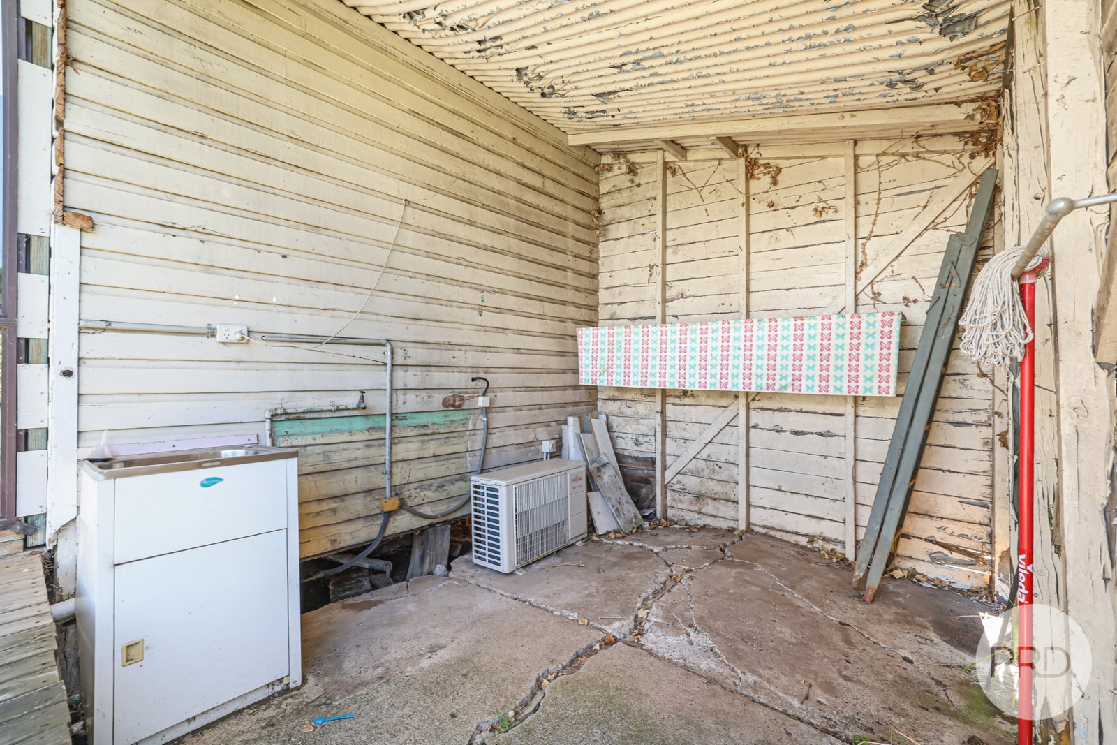 25 Single Street WERRIS CREEK 14