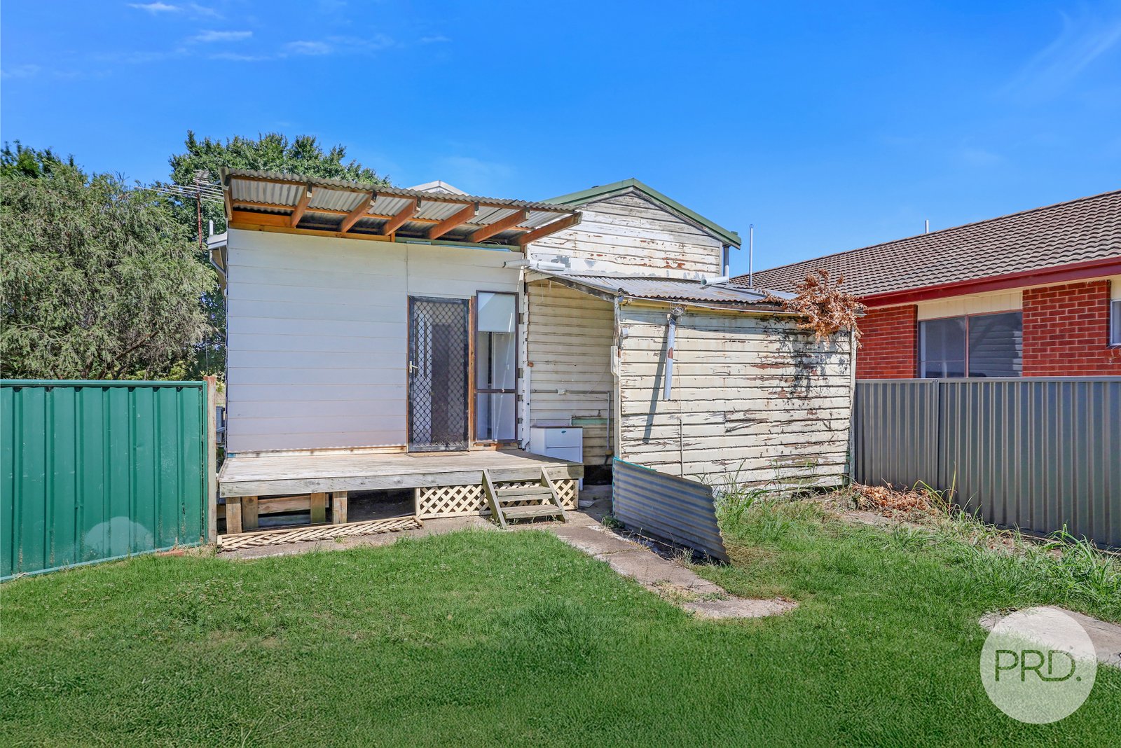 25 Single Street WERRIS CREEK 15