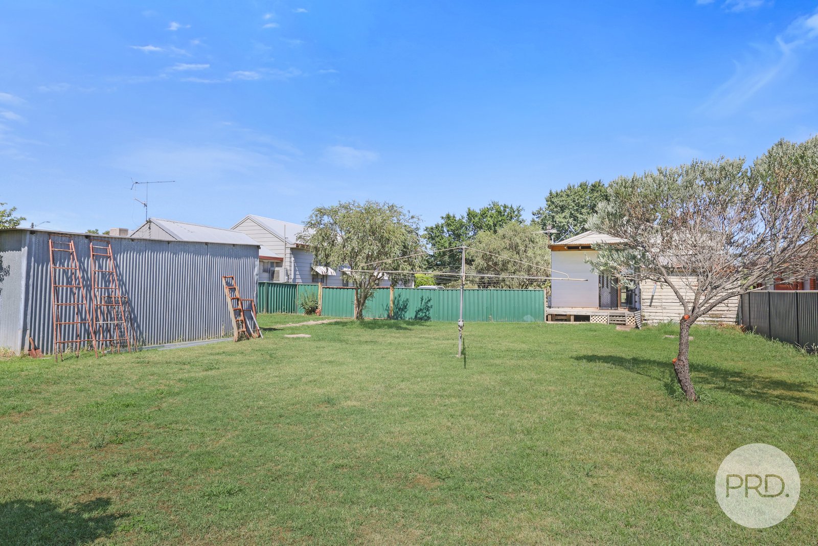 25 Single Street WERRIS CREEK 16