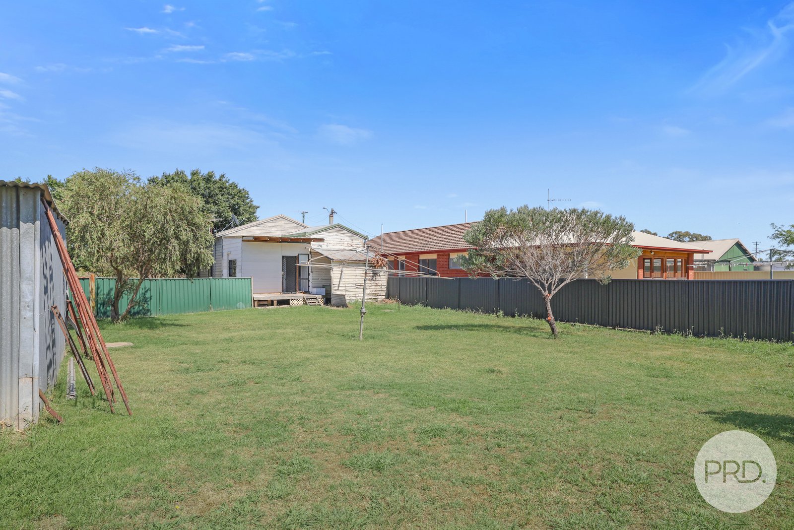 25 Single Street WERRIS CREEK 17