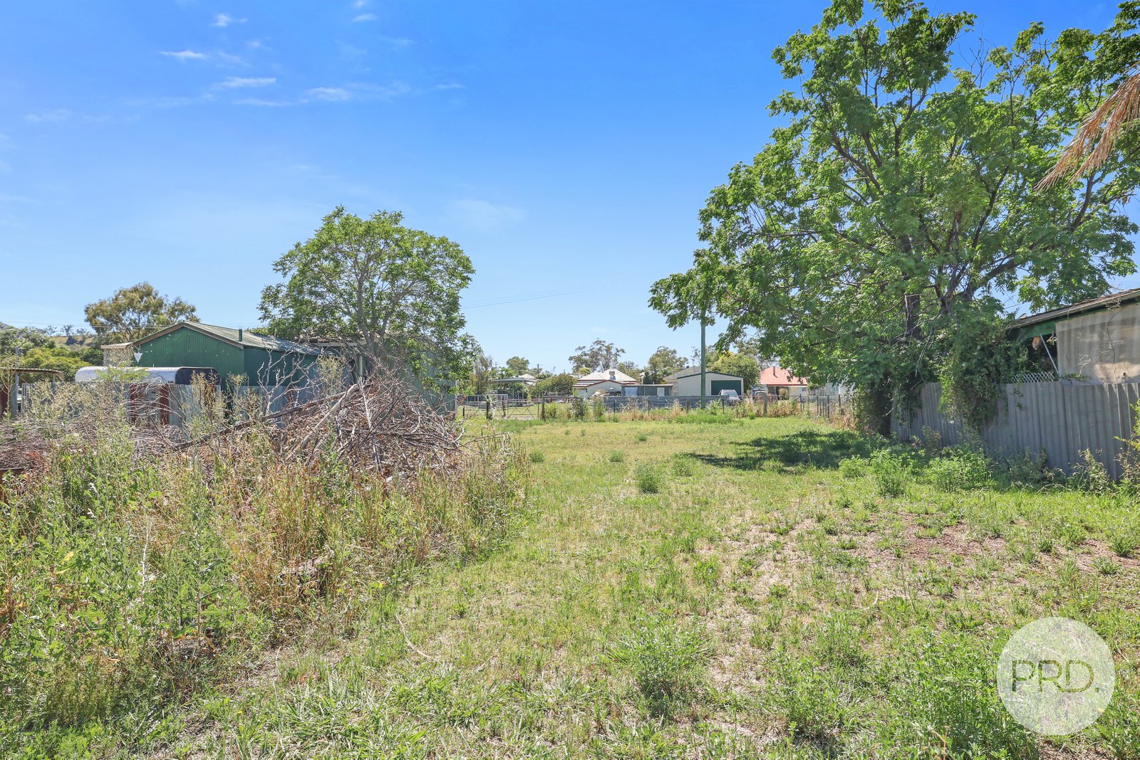 25 Single Street WERRIS CREEK 18