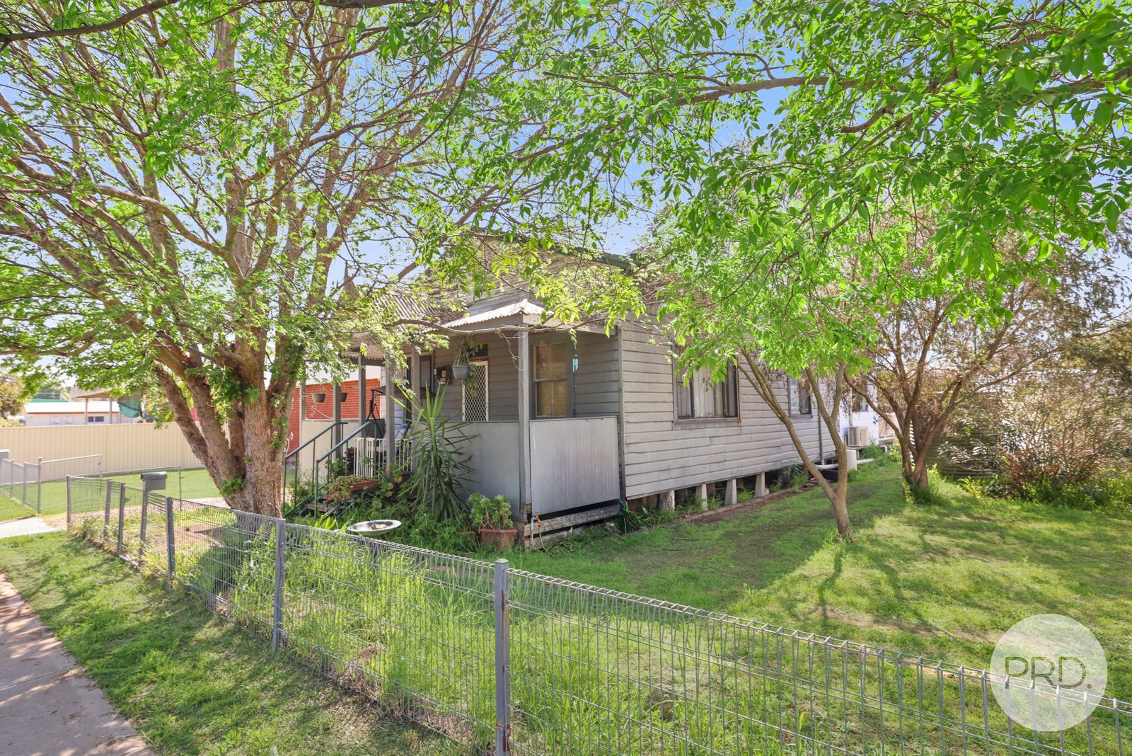 25 Single Street WERRIS CREEK 21