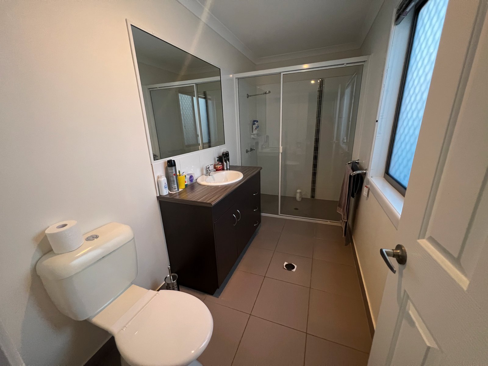 25 Skyline Drive NEW AUCKLAND 9