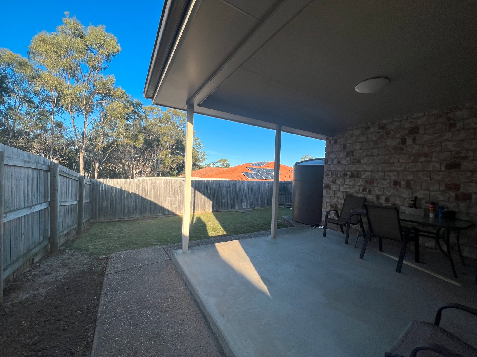 25 Skyline Drive NEW AUCKLAND 12