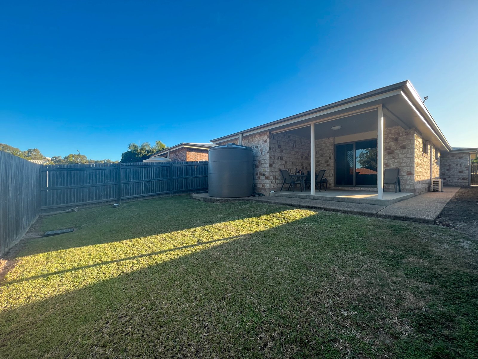 25 Skyline Drive NEW AUCKLAND 14