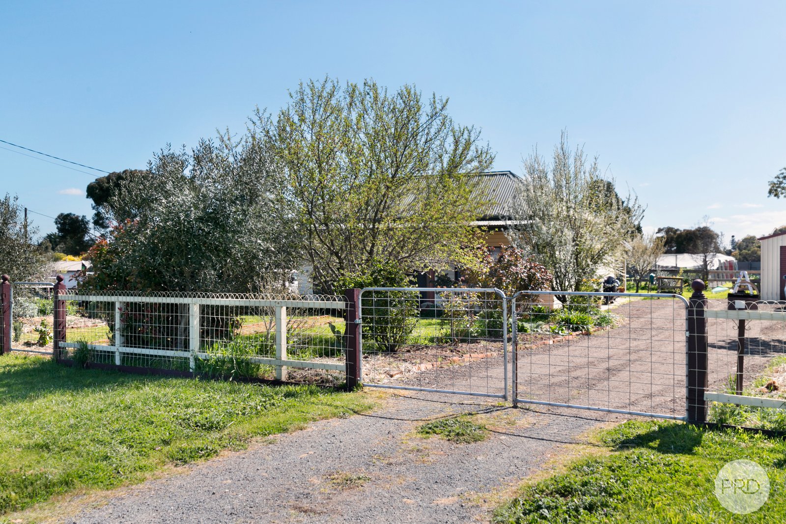 25 Smeaton Road CLUNES 2