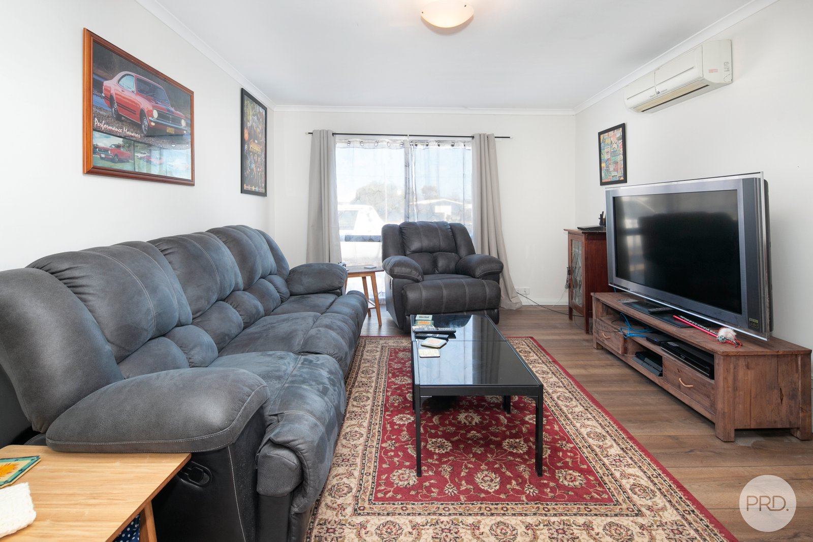 25 Smeaton Road CLUNES 3