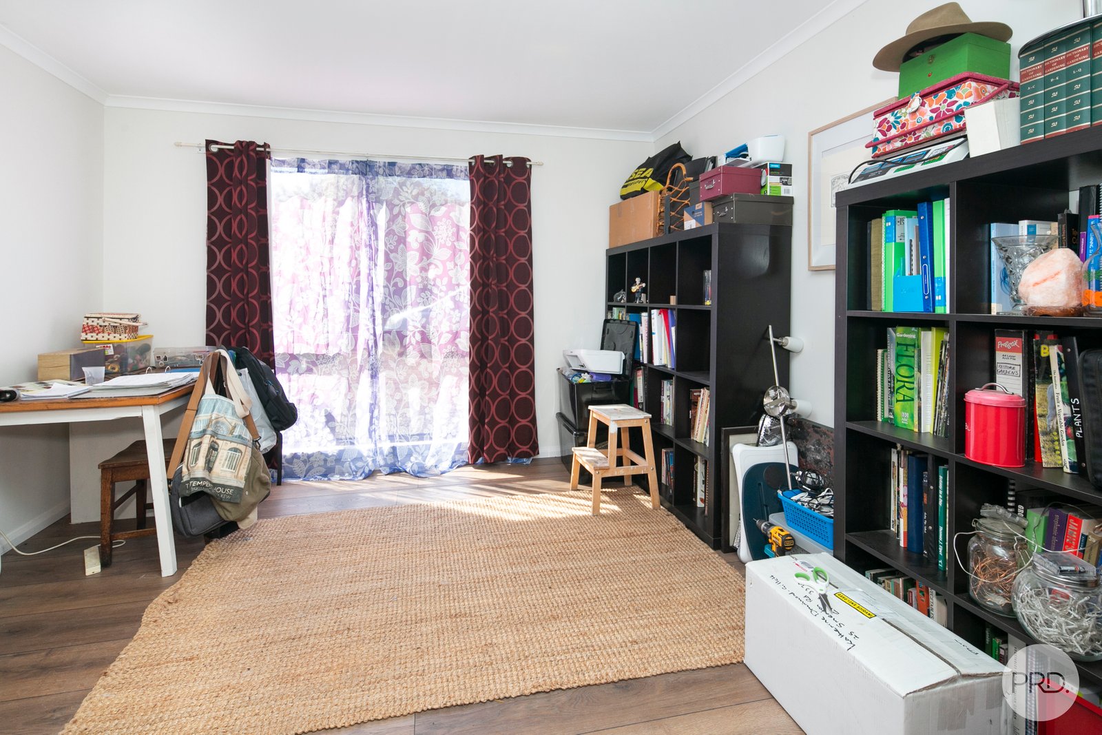 25 Smeaton Road CLUNES 5