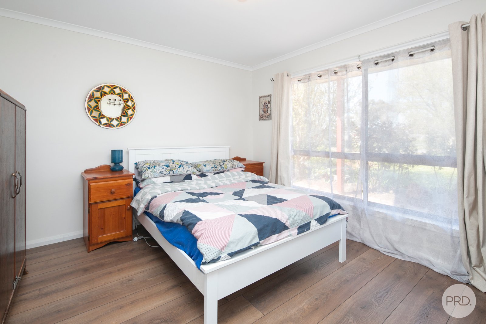 25 Smeaton Road CLUNES 6