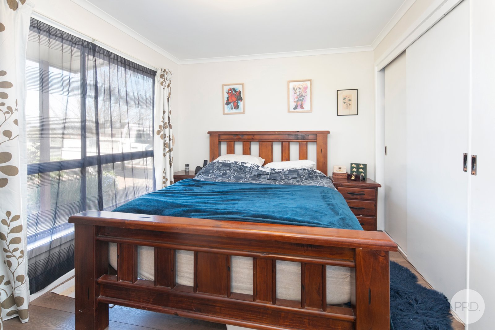 25 Smeaton Road CLUNES 7