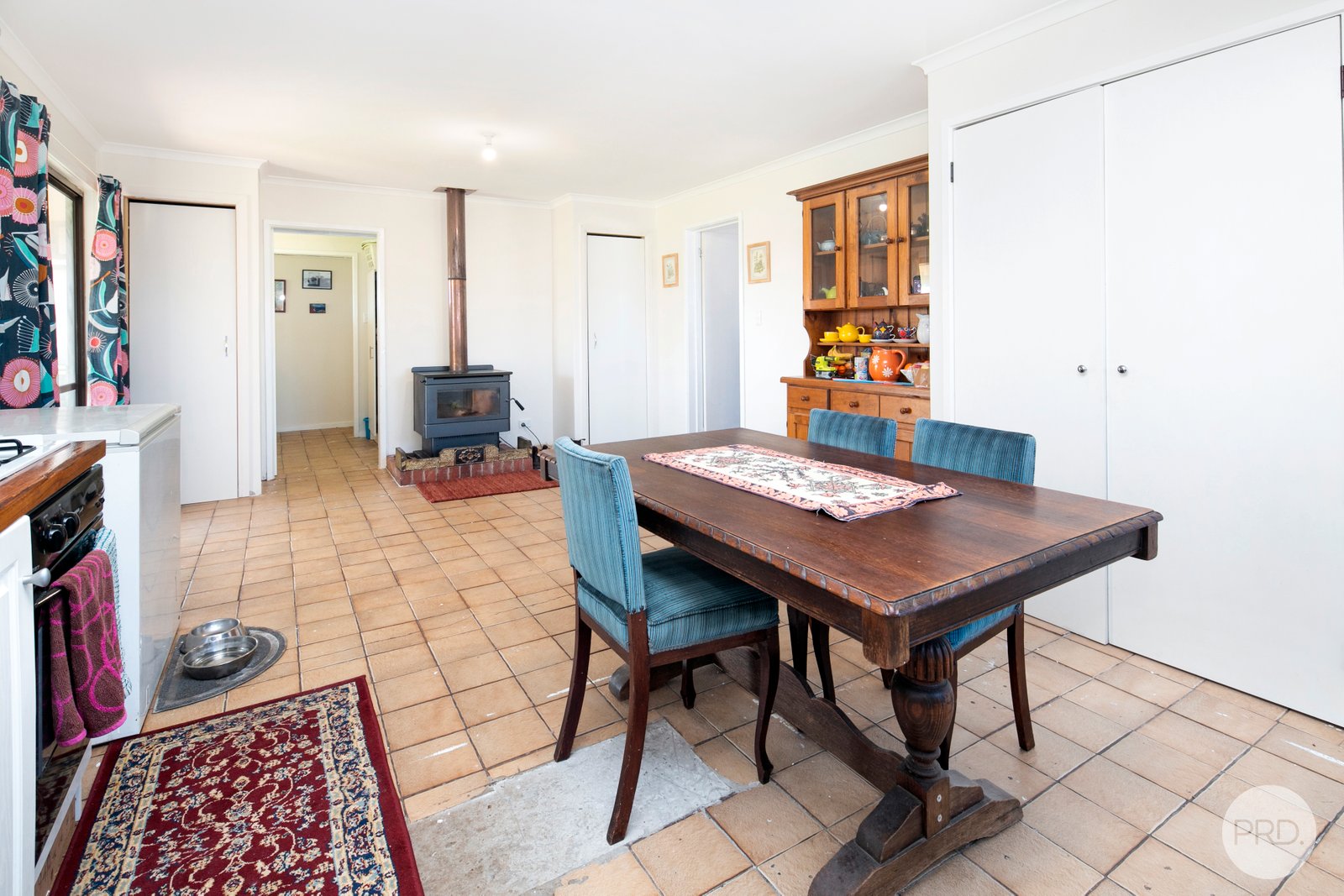 25 Smeaton Road CLUNES 8