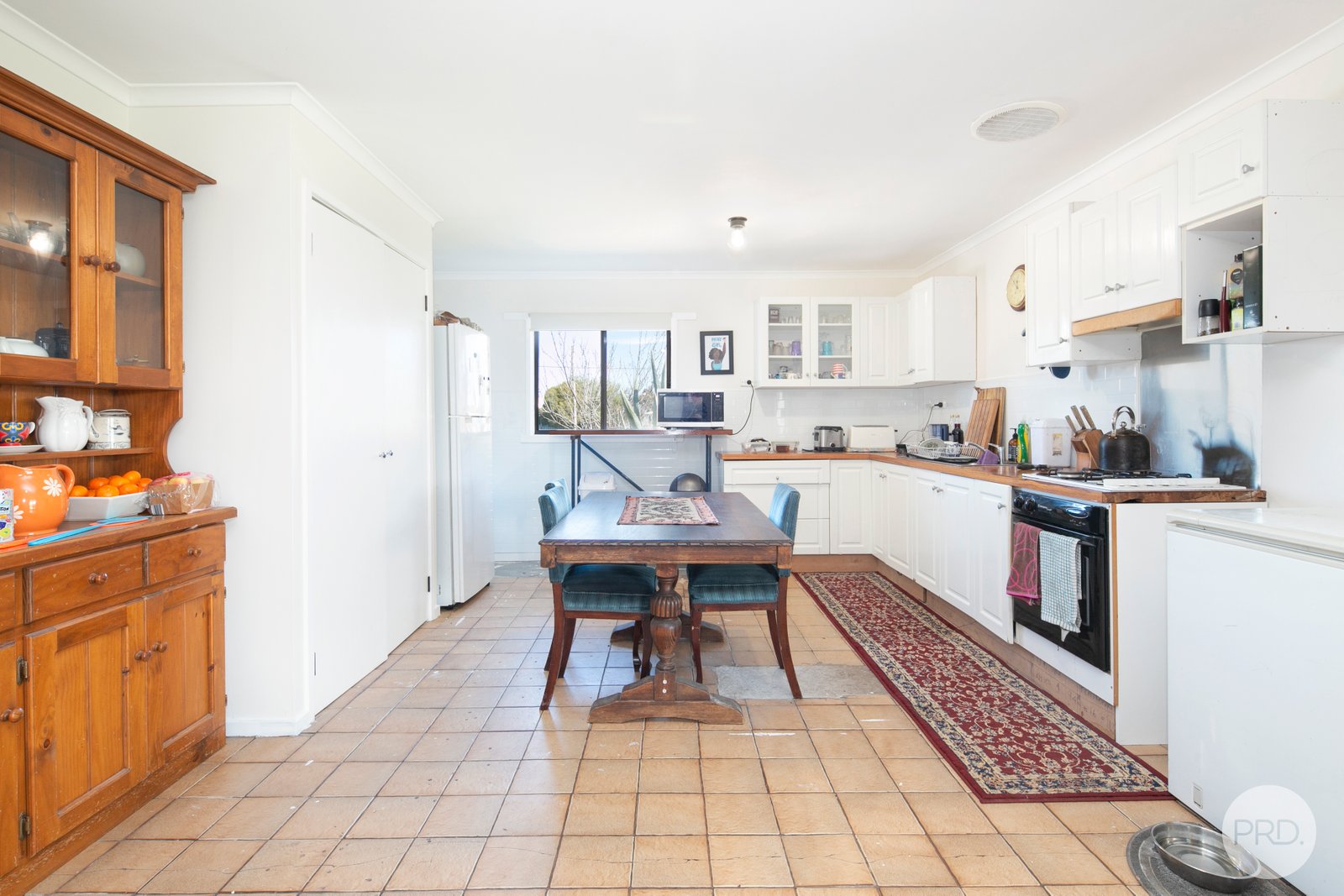 25 Smeaton Road CLUNES 9