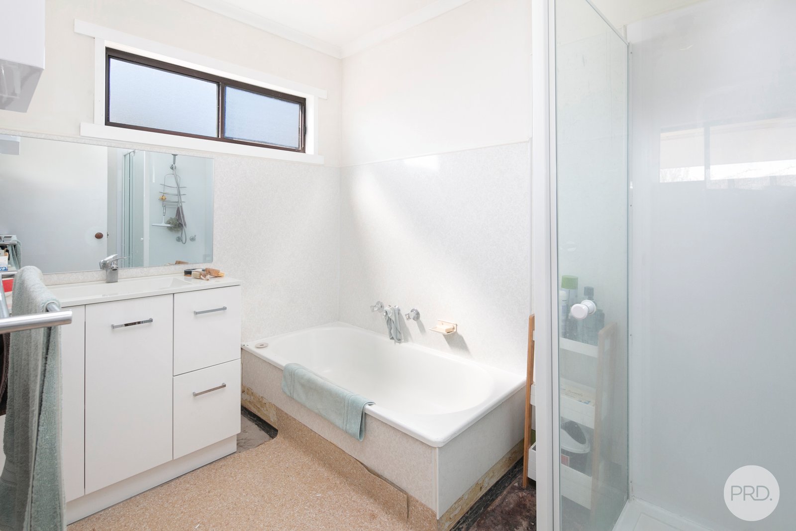 25 Smeaton Road CLUNES 10