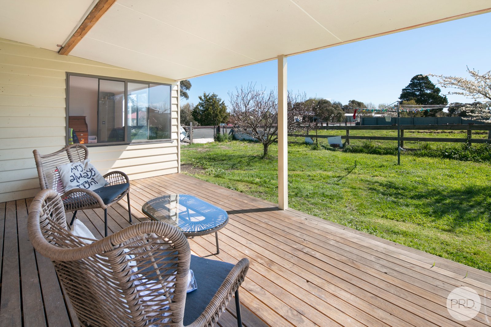 25 Smeaton Road CLUNES 12