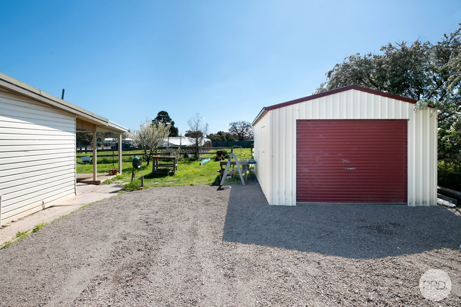 25 Smeaton Road CLUNES 13