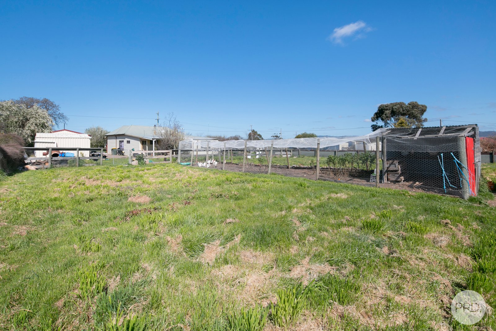 25 Smeaton Road CLUNES 14