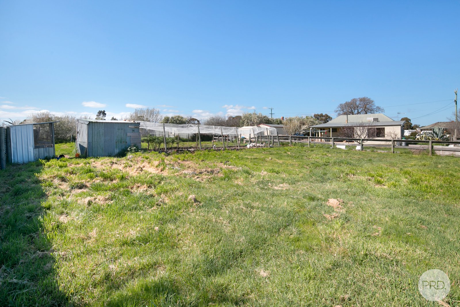 25 Smeaton Road CLUNES 15