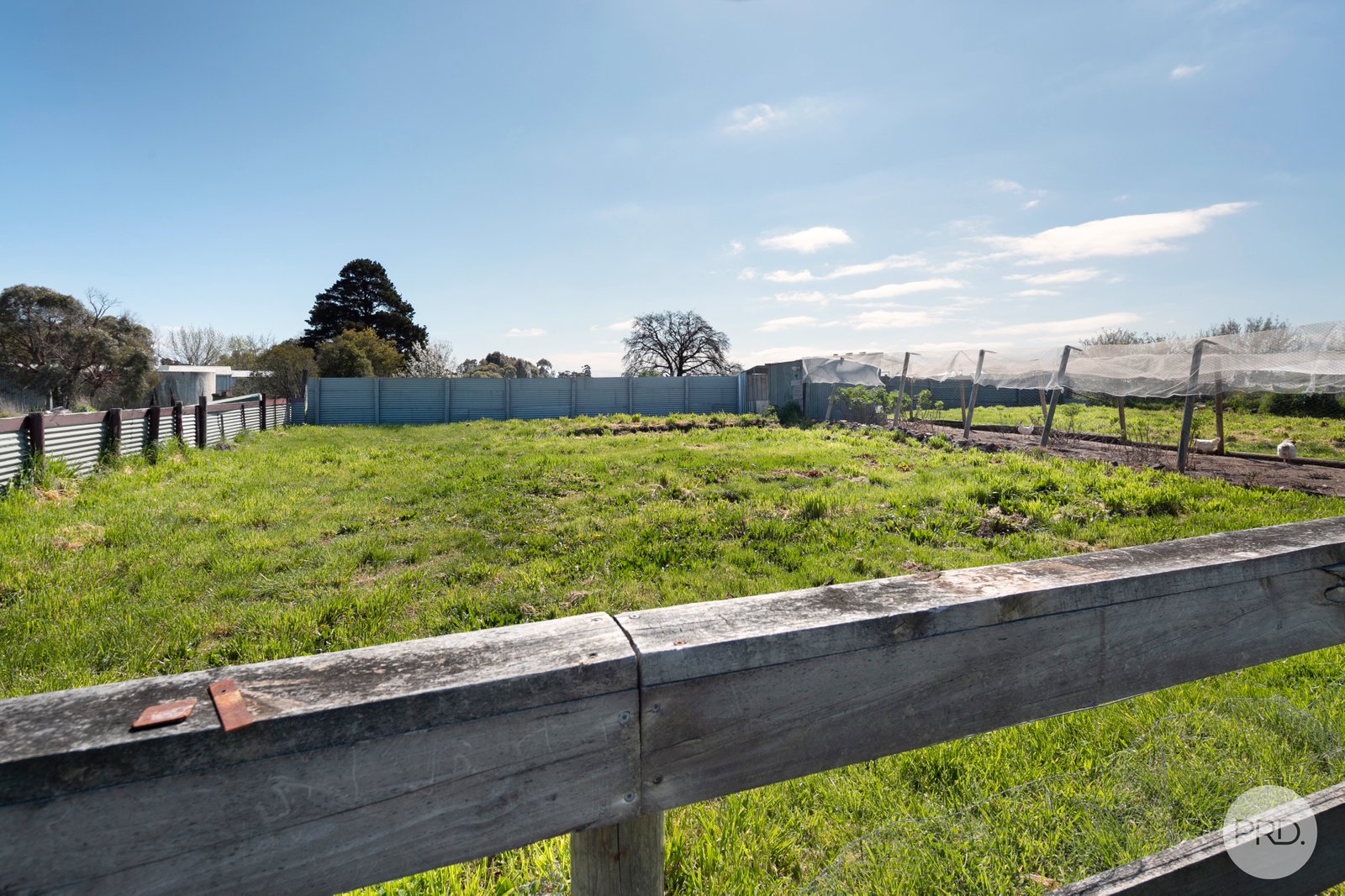 25 Smeaton Road CLUNES 16