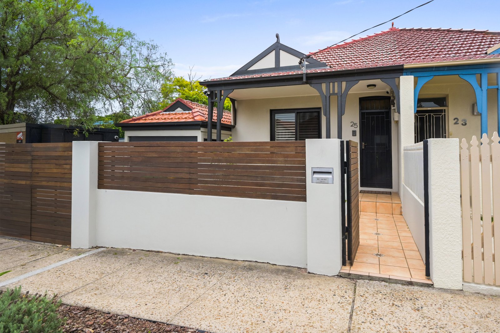 25 Snape Street MAROUBRA 1