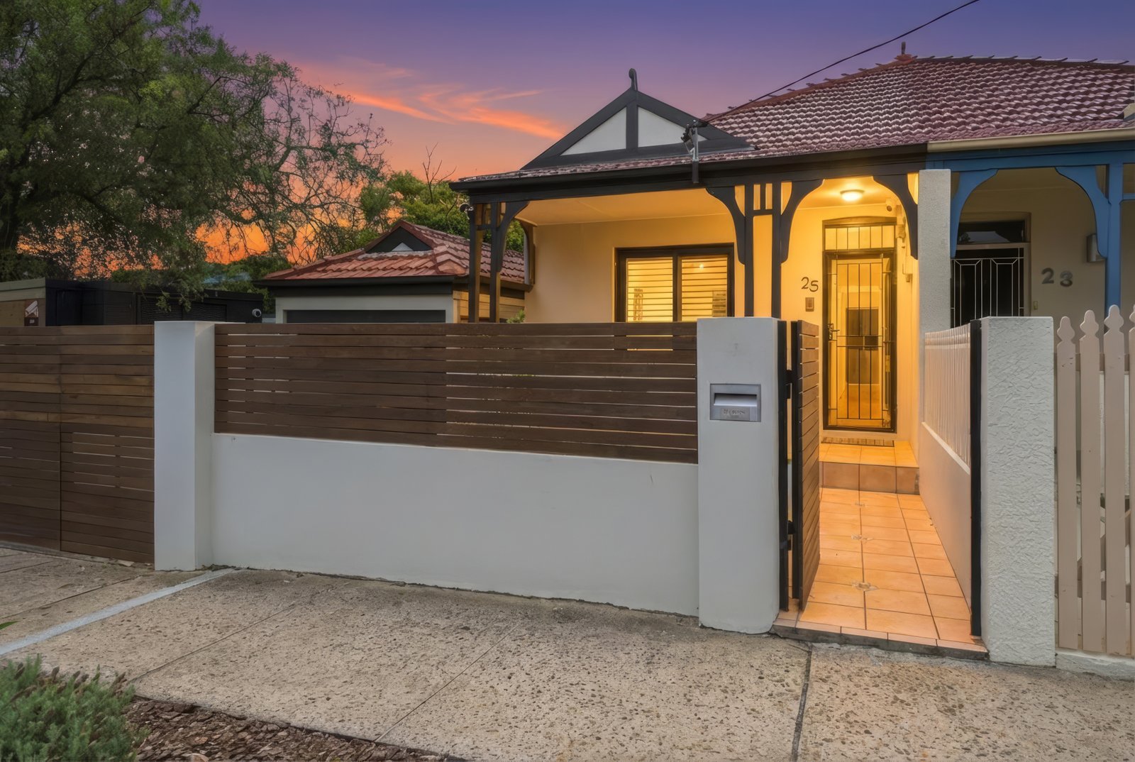 25 Snape Street MAROUBRA 2