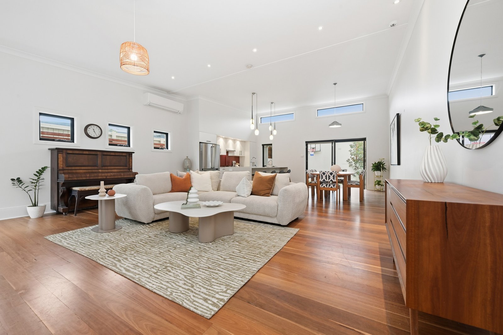25 Snape Street MAROUBRA 3