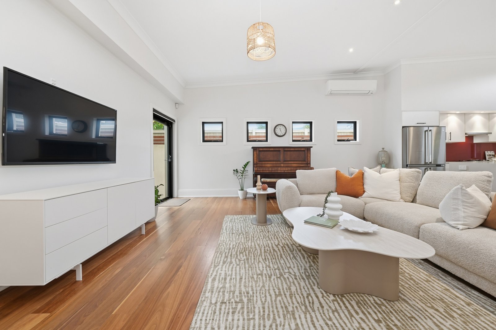 25 Snape Street MAROUBRA 4