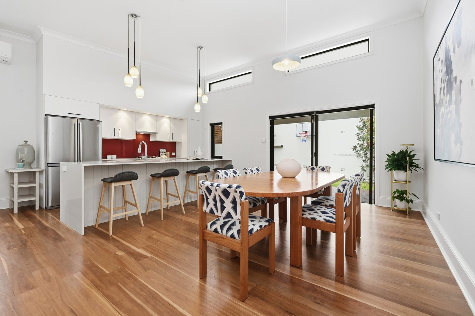 25 Snape Street MAROUBRA 5