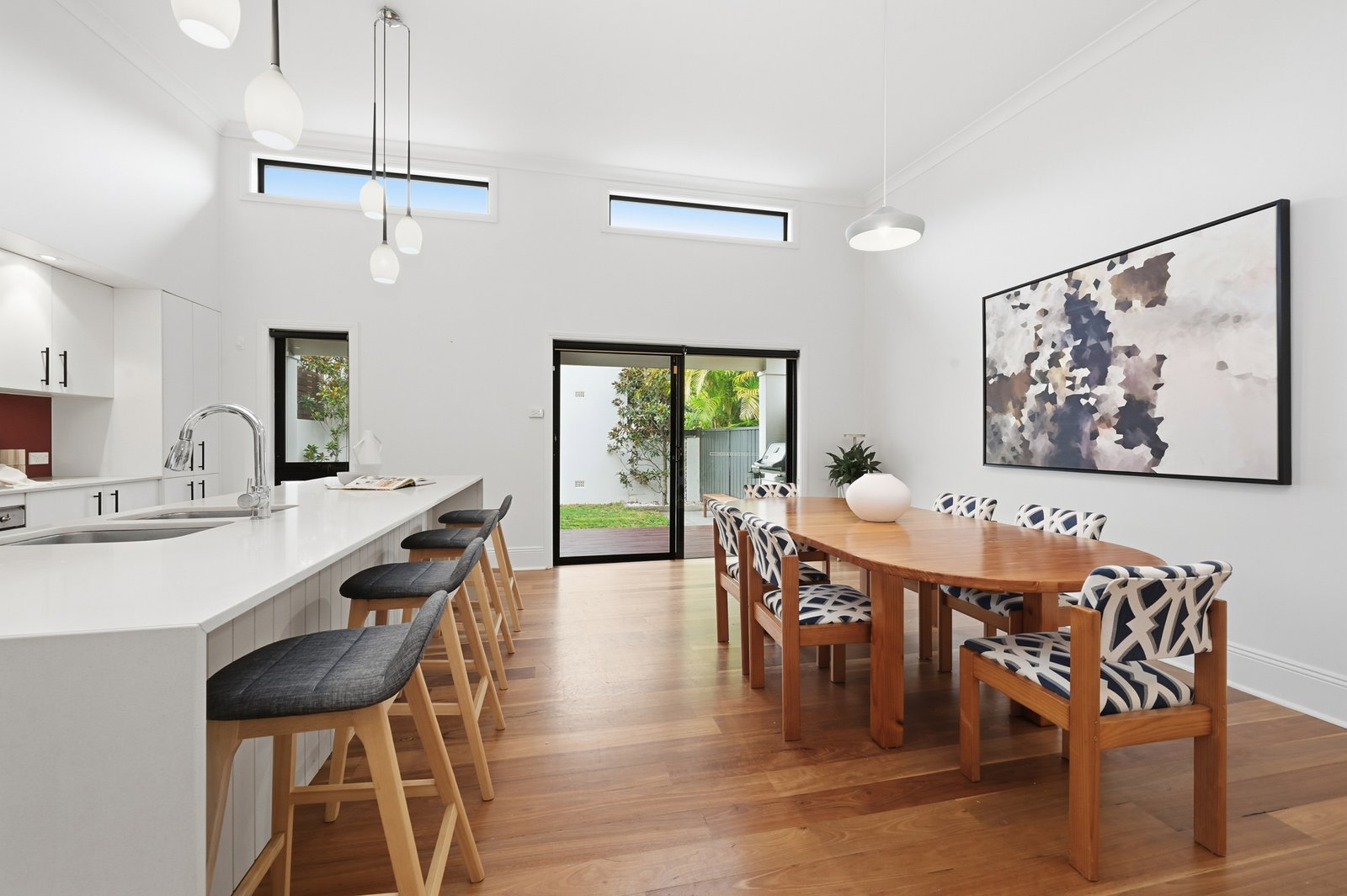 25 Snape Street MAROUBRA 6