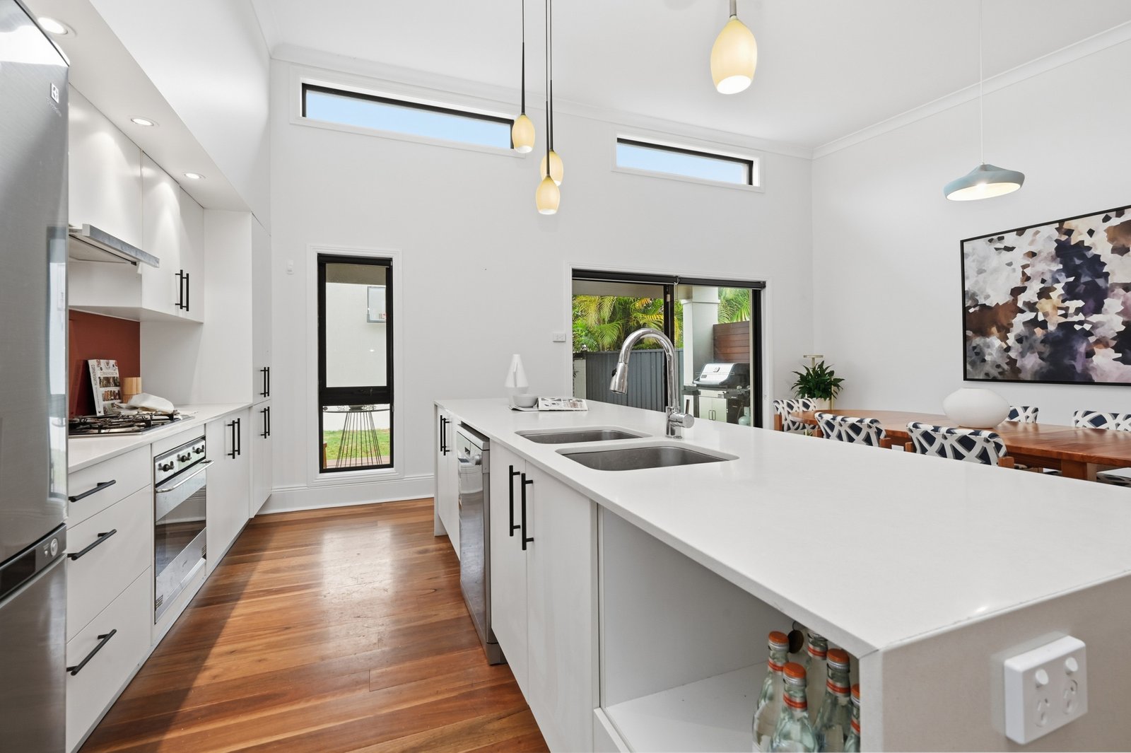 25 Snape Street MAROUBRA 7