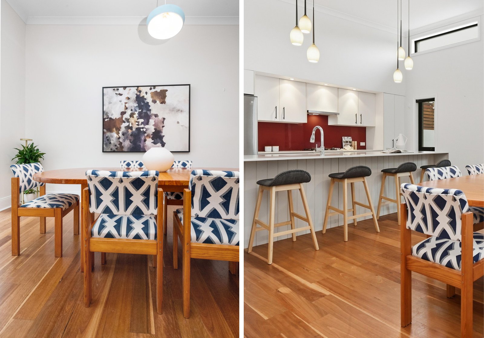 25 Snape Street MAROUBRA 8
